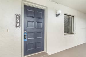 11 ESCONDIDO CIRCLE, ALTAMONTE SPRINGS, FL 32701 Sold 05/29/25