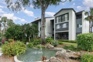 11 ESCONDIDO CIRCLE, ALTAMONTE SPRINGS, FL 32701 Sold 05/29/25