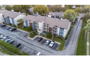11 ESCONDIDO CIRCLE, ALTAMONTE SPRINGS, FL 32701 Sold 05/29/25