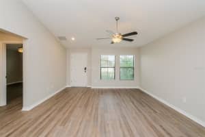 12413 STREAMBED DRIVE, RIVERVIEW, FL 33579 Sold 04/17/25