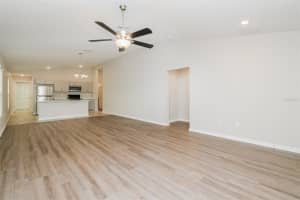 12413 STREAMBED DRIVE, RIVERVIEW, FL 33579 Sold 04/17/25