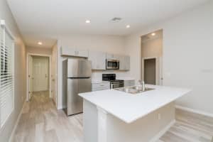 12413 STREAMBED DRIVE, RIVERVIEW, FL 33579 Sold 04/17/25