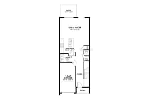 4632 CAMPSITE LOOP, ORLANDO, FL 32824 Sold 03/28/25