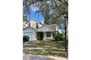 6776 BRITTANY CHASE COURT, ORLANDO, FL 32810 Sold 06/20/25