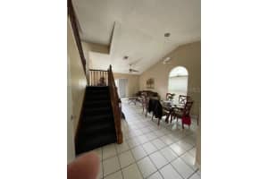 6776 BRITTANY CHASE COURT, ORLANDO, FL 32810 Sold 06/20/25