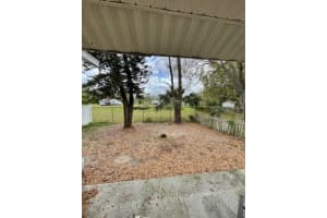 6776 BRITTANY CHASE COURT, ORLANDO, FL 32810 Sold 06/20/25