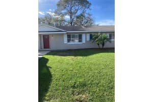 1009 Perkins St, LEESBURG