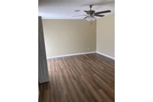 1009 PERKINS STREET, LEESBURG, FL 34748 - MLS#MFRO6256324