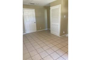 1009 PERKINS STREET, LEESBURG, FL 34748 - MLS#MFRO6256324