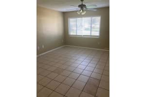 1009 PERKINS STREET, LEESBURG, FL 34748 - MLS#MFRO6256324