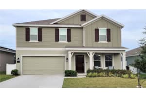 1107 JAMES PAUL ROAD, DAVENPORT, FL 33837 Sold 03/28/25
