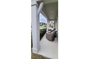 1107 JAMES PAUL ROAD, DAVENPORT, FL 33837 Sold 03/28/25