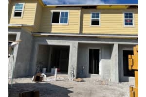 4556 CAMPSITE LOOP, ORLANDO, FL 32824 Sold 01/30/25