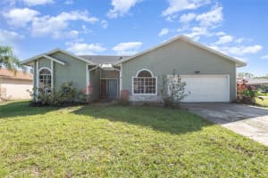 3539 Nikon Ct, TITUSVILLE