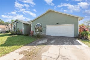 3539 NIKON COURT, TITUSVILLE, FL 32796 - MLS#MFRO6256334