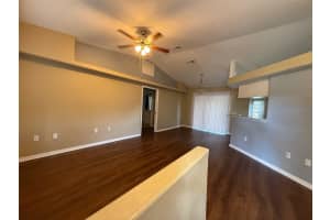 1636 CRAZY HORSE DRIVE, LUTZ, FL 33559 Sold 02/07/25
