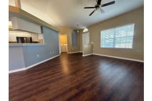 1636 CRAZY HORSE DRIVE, LUTZ, FL 33559 Sold 02/07/25