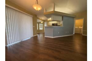1636 CRAZY HORSE DRIVE, LUTZ, FL 33559 Sold 02/07/25