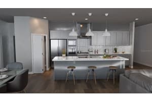 1081 MCCRORY STREET, NORTH PORT, FL 34286 - MLS#MFRO6256339