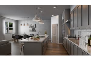 1081 MCCRORY STREET, NORTH PORT, FL 34286 - MLS#MFRO6256339