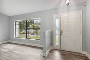 1005 RED DANDY DRIVE, ORLANDO, FL 32818 Sold 01/16/25