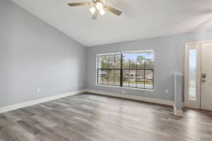 1005 RED DANDY DRIVE, ORLANDO, FL 32818 Sold 01/16/25