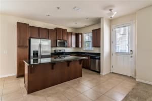 4763 CREEKSIDE PARK AVENUE, ORLANDO, FL 32811 Sold 05/02/25