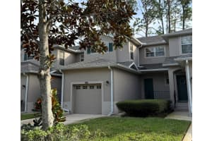 167 GREY WIDGEON COURT, DAYTONA BEACH, FL 32119 Sold 03/26/25