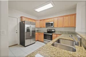 167 GREY WIDGEON COURT, DAYTONA BEACH, FL 32119 Sold 03/26/25