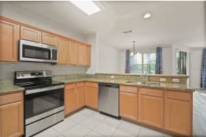 167 GREY WIDGEON COURT, DAYTONA BEACH, FL 32119 Sold 03/26/25