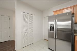 167 GREY WIDGEON COURT, DAYTONA BEACH, FL 32119 Sold 03/26/25