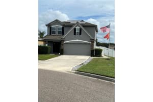1952 DUNN COVE DRIVE, APOPKA, FL 32703 Sold 06/30/25
