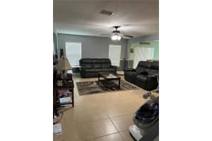 1952 DUNN COVE DRIVE, APOPKA, FL 32703 Sold 06/30/25