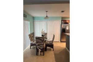 1952 DUNN COVE DRIVE, APOPKA, FL 32703 Sold 06/30/25