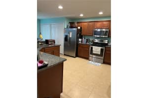 1952 DUNN COVE DRIVE, APOPKA, FL 32703 Sold 06/30/25