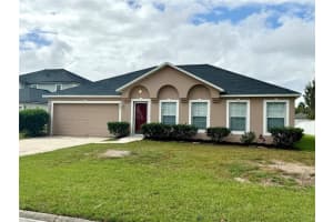 8738 Lancashire Dr, JACKSONVILLE