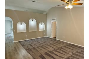 8738 LANCASHIRE DRIVE, JACKSONVILLE, FL 32219 - MLS#MFRO6256361