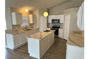 8738 LANCASHIRE DRIVE, JACKSONVILLE, FL 32219 - MLS#MFRO6256361