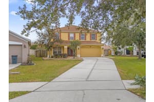 1161 CATHCART CIRCLE, SANFORD, FL 32771 - MLS#MFRO6256365