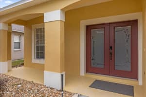 1161 CATHCART CIRCLE, SANFORD, FL 32771 - MLS#MFRO6256365