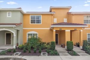 8962 Cuban Palm Rd, KISSIMMEE