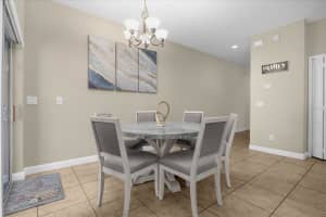 8962 CUBAN PALM ROAD, KISSIMMEE, FL 34747 - MLS#MFRO6256367