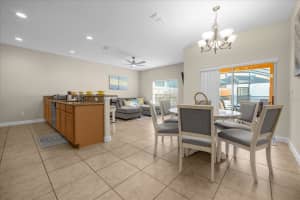 8962 CUBAN PALM ROAD, KISSIMMEE, FL 34747 - MLS#MFRO6256367