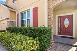3412 HALSWAY DRIVE, ORLANDO, FL 32824 Sold 02/04/25