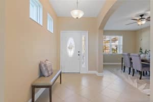3412 HALSWAY DRIVE, ORLANDO, FL 32824 Sold 02/04/25