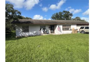 1301 MILL CREEK CIRCLE, KISSIMMEE, FL 34744 Sold 12/13/24