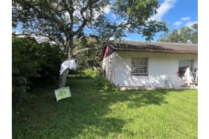 1301 MILL CREEK CIRCLE, KISSIMMEE, FL 34744 Sold 12/13/24