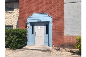 3053 George Mason Ave #8, WINTER PARK