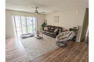 3053 GEORGE MASON AVE AVENUE, WINTER PARK, FL 32792 - MLS#MFRO6256375