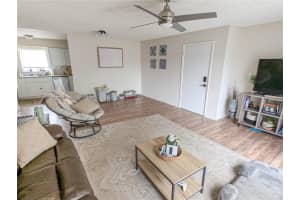 3053 GEORGE MASON AVE AVENUE, WINTER PARK, FL 32792 - MLS#MFRO6256375